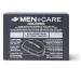 Dove Men+Care 3-in-1 Bar - Extra Fresh Body Face & Shaving Cleanser | 4 Bars 3.75 oz | Hydrating & Moisturizing Soap - Buy Online on SooperMarket.com