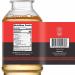 Thailand Mirin: Authentic Sweet Japanese Rice Wine for Cooking & Seasoning | 16.9 Fl Oz (Pack of 2) - Buy Online on SooperMarket.com