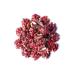 California Livermore Red Walnuts 1lb - Non-GMO Verified & Kosher | Bulk Pack of 1 - Buy Online on SooperMarket.com