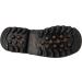 Irish Setter Men's 2813 Gunflint II 10 Hunting Boot in Mossy Oak Break Up Infinity Camo - Size 10 - Buy Online on SooperMarket.com