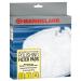 MarineLand Polishing Filter Pads, Mechanical Filtration for Canister Filters C-Series/Magniflow 360