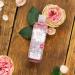 Woods of Windsor Rose Bath & Shower Gel - Floral White Jasmine & Ylang Ylang - Moisturizing Body Wash for Women with Vitamin E - 250ml - Buy Online on SooperMarket.com