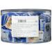 Theobroma Euro Chocolate Banknotes - 1kg Play Money | Perfect Souvenir & Decoration for Treasure Hunts - International Shipping Available - Buy Online on SooperMarket.com
