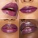 KIKO Milano Jelly Stylo 513 | Glossy Moist Lipstick in Purple - International Shipping Available - Buy Online on SooperMarket.com