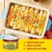 Old El Paso Chopped Green Chiles 4.5 oz (Pack of 24) - Buy Now for Authentic Tex-Mex Flavor! - Buy Online on SooperMarket.com