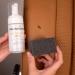 Buy COLOURLOCK Leather Cleaner Mild 125ml with Sponge - Gentle Clean for Leather Care | International Shipping Available - Buy Online on SooperMarket.com