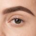 Maybelline Eyebrow Pencil 05 Black Brown - 1 Count - Buy Online on SooperMarket.com
