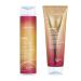 Joico K-PAK Color Therapy Shampoo 300ml & Conditioner 250ml to preserve color & repair damaged hair. NEW PACKAGING