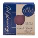 Get Glowing Lip & Cheek Tint - SPF 15 Vegan Mineral Balm Cream Blush - Organic Sustainable Ingredients - Buy Online on SooperMarket.com