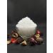 AWADH- Vastu salt- Khada salt 151gm- Suddh Namak- Negative energy Cleanser/Remover Sea Salt - Traditional Crystal White Salt Village Salt Sabut Namak Desi Namak Traditional Crystal White Salt - Buy Online on SooperMarket.com