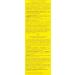 Decleor Aroma Confort Post-Wax Double Action Gel 125ml - Soothing Aftercare Solution - Buy Online on SooperMarket.com