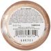 Buy MAYBELLINE Dream Matte Mousse Foundation - Sandy Beige 0.64 oz | International Shipping Available - Buy Online on SooperMarket.com