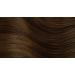 Herbatint Permanent Color Care 150ml - 4D Golden Brown - Buy Online on SooperMarket.com