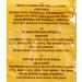 Cowbonbon Classic Soft Caramel Candy - Gluten-Free Toffee Candies | 200g Pack of Sweet Delights - Buy Online on SooperMarket.com