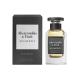 Abercrombie & Fitch and Fitch Authentic Men EDT Spray AF16601 Multi-color 3.4 Fl Oz (Pack of 1) Citrus Lavender 3.4 Fl Oz (Pack of 1) - Buy Online on SooperMarket.com