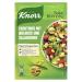 Knorr Salad Dressing Croutinos with Walnuts and Soya Seeds (1 x 25 g) Walnuts and Soya Seeds 25 g (1 pack)