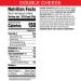Cheez-It Snap'd Double Cheese Baked Snacks - 3.6oz Pouch (Pack of 6) | Tasty & Crunchy - Buy Online on SooperMarket.com