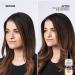 Redken Volume Maximizer Thickening Spray | Volumizing for Thin Hair | 8.5 fl. oz - Buy Online on SooperMarket.com