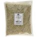 Old India White Pepper Corn 750g 750 g (Pack of 1)