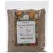 Old India Dill Seeds 500g 500 g
