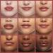 Palladio Lip Gloss - Facet Diamond | High-Shine Formula for Luminous Lips - Buy Online on SooperMarket.com