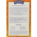 Wheatena Toasted Wheat Cereal 20-Ounce Boxes (Pack of 4) - Nutritious Breakfast Option - Buy Online on SooperMarket.com