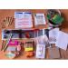 Coghlan's Survival Kit - Ultimate Emergency Set for Outdoor Adventures | International Shipping Available - Buy Online on SooperMarket.com