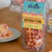 Joe & Seph's Birthday Cake Popcorn (1x70g) gourmet popcorn on the go snack sweet popcorn - Buy Online on SooperMarket.com