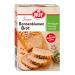 Call sunflowers bread only add water bread mixture with sunflower seeds bread baking mixture with rye oxsee and yeast for sunflower kernel bread 1 x 410g