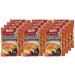 Unknown DEDE Instant Thai Tea Drink with Sugar - 14.76 Ounce - Buy Online on SooperMarket.com