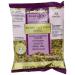 Tinkyada Brown Rice Pasta, Elbows, 16 Ounce (Pack of 12) Elbows 16 Ounce (Pack of 12)