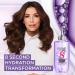 L'Oreal Paris Wonder Water 8-Second Hair Treatment 200ml - Colour Protect & Repair with Lamellar Technology - Hydra Hyaluronic Formula - Buy Online on SooperMarket.com
