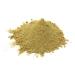 Asafetida Powder (Asafoetida/Hing) with Fenugreek Seeds - 100% Natural Devil's Dung - 1.76oz / 50g - Buy Online on SooperMarket.com