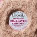 Himalayan Bath Salts by Lavology - 5kg Pack - All Natural Ingredients - Detoxify, Cleanse, Purify - Buy Online on SooperMarket.com