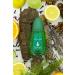 Pino Silvestre Original By Pino Silvestre For Men - A Men's Eau De Toilette Cologne Perfume Spray With A Million Dollar Fragrance - An Extreme Pheromone For The Classic Man In Your Life - 4.2 Oz - Buy Online on SooperMarket.com
