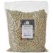 Old India Green Peas Whole 5kg