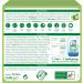 Frosch Dishwashing Tabs 30 s - Eco-Friendly Lime Scented Dish Tablets for Sparkling Clean Dishes | Buy Internationally - Buy Online on SooperMarket.com