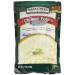 Bear Creek Country Kitchen Creamy Potato Soup Mix (Pack of 3) Creamy Potato 11 Ounce (Pack of 3)