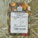 Old India Cilantro Coriander Leaves 750g - Premium Quality Spices - Buy Online on SooperMarket.com