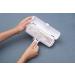 Pet Elephant Pet Hair Remover & Lint Roller for Dogs and Cats | Self-Cleaning Brush | Pet Supplies - Buy Online on SooperMarket.com