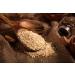Gourmanity 2 lb Minced Onions - Dehydrated Onion Flakes for Cooking - Fresh Yellow Onion Substitute - Bulk Dried Chopped Onions - Buy Online on SooperMarket.com