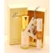 Eau de Toilette 30 ml. Spray (1.0 Oz) Woman Perfume. (30ml).