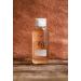 Pre de Provence No. 63 Hand Sanitizer Gel - 3.4 oz, Moisturizing & Softening - Buy Online on SooperMarket.com