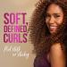 Pantene Curl Mousse - Tames Frizz for Soft Touchable Curls - 6.6 oz (Pack of 3) - Buy Online on SooperMarket.com