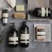 Baylis & Harding Goodness Lemongrass & Ginger Toiletries Bundle - 6 x 500ml Hand Wash & Body Wash Bottles - Vegan Friendly - Buy Online on SooperMarket.com