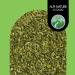Organic Moringa Leaves Tea - 100% Natural Cut Leaves from Controlled Cultivation (250g) - Buy Online on SooperMarket.com