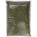 Old India Comfrey Herb Leaf 500g - Natural Leaves for Herbal Remedies | Pack of 1 - Buy Online on SooperMarket.com