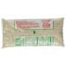 Gefen Pearl Barley 16 oz - Premium Quality Barley for Cooking and Baking | Shop Now - Buy Online on SooperMarket.com