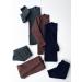 DreamBuy Ribbed Pyjama/Loungewear in 20 Colours | Unisex Baby, Women, Men | 3-6 Months Pine - Buy Online on SooperMarket.com