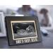 Pearhead Baby's First Selfie Ultrasound Picture Frame - Perfect Gift for New Parents! - Buy Online on SooperMarket.com